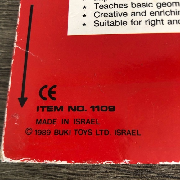 Vintage 1989 Scissor Fun Kids Activity Book - Picture 5 of 11